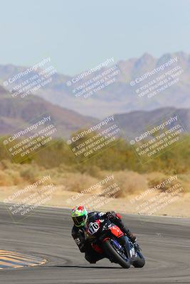 media/Mar-21-2025-CVMA Friday Practice (Fri) [[30cd4fe323]]/5-Racer 4/Session 3 (Turn 10)/